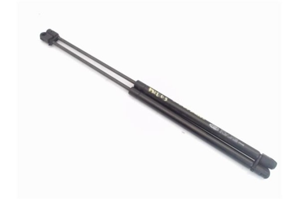 Recambio de amortiguador porton para seat ibiza (6k1) 1.9 cl referencia OEM IAM GS0139  