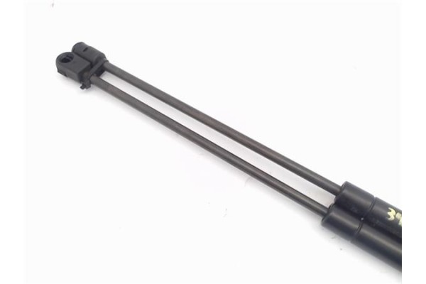 Recambio de amortiguador porton para seat ibiza (6k1) 1.9 cl referencia OEM IAM GS0139  