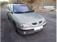 renault megane i grandtour (ka0/1_) del año 2001