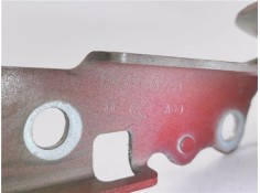 Recambio de bisagra capo derecha para citroen c2 1.4 hdi referencia OEM IAM 9639584280  