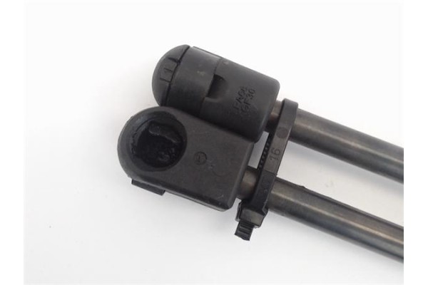 Recambio de amortiguador porton para seat ibiza (6k1) 1.9 cl referencia OEM IAM GS0139  