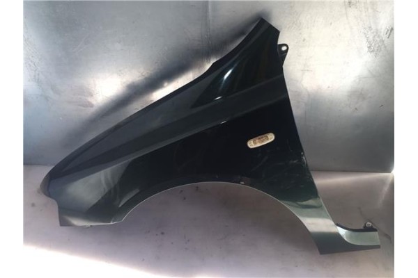 Recambio de aleta delantero izquierda para fiat stilo (192) 1.2 16v (192_xa1b) referencia OEM IAM 46762219 L01124 51717864 , FIA