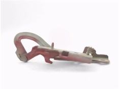 Recambio de bisagra capo derecha para citroen c2 1.4 hdi referencia OEM IAM 9639584280  