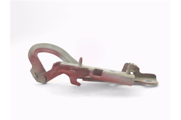 Recambio de bisagra capo derecha para citroen c2 1.4 hdi referencia OEM IAM 9639584280  