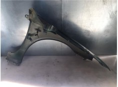 Recambio de aleta delantero izquierda para fiat stilo (192) 1.2 16v (192_xa1b) referencia OEM IAM 46762219 L01124 51717864 , FIA