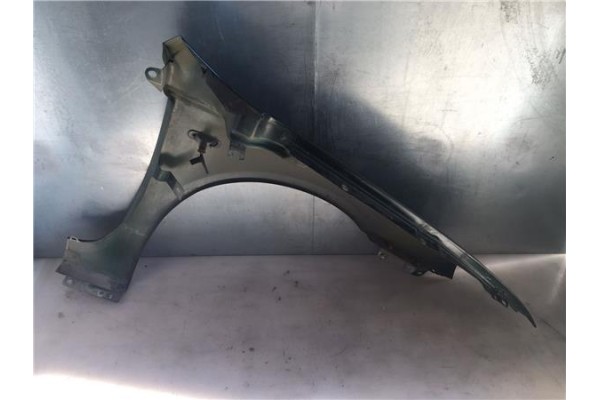 Recambio de aleta delantero izquierda para fiat stilo (192) 1.2 16v (192_xa1b) referencia OEM IAM 46762219 L01124 51717864 , FIA