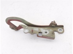 Recambio de bisagra capo derecha para citroen c2 1.4 hdi referencia OEM IAM 9639584280  