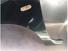 Recambio de aleta delantero izquierda para fiat stilo (192) 1.2 16v (192_xa1b) referencia OEM IAM 46762219 L01124 51717864 , FIA