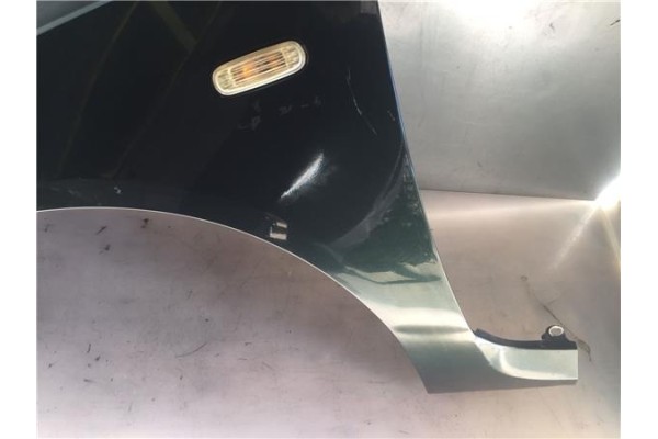 Recambio de aleta delantero izquierda para fiat stilo (192) 1.2 16v (192_xa1b) referencia OEM IAM 46762219 L01124 51717864 , FIA