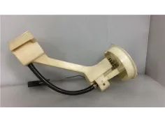 Recambio de aforador para volkswagen passat berlina (3b2) 1.9 tdi referencia OEM IAM 8E0919673G 2208017273 