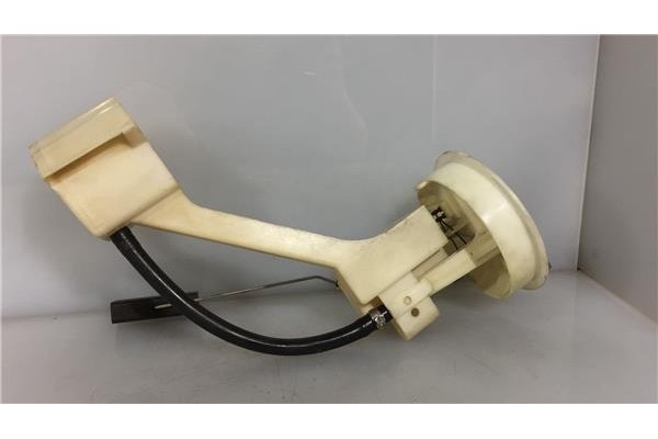 Recambio de aforador para volkswagen passat berlina (3b2) 1.9 tdi referencia OEM IAM 8E0919673G 2208017273 