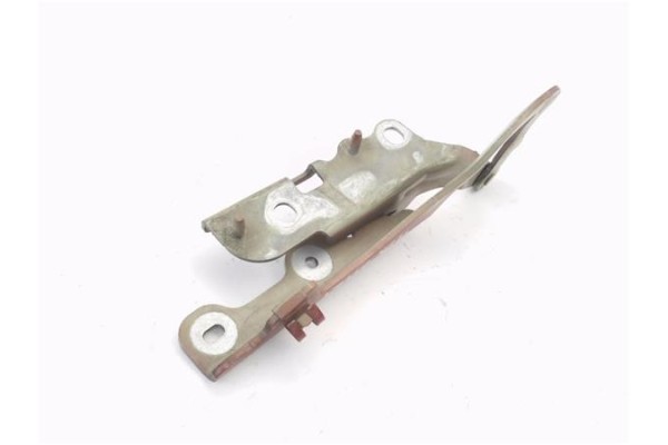 Recambio de bisagra capo derecha para citroen c2 1.4 hdi referencia OEM IAM 9639584280  