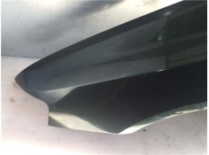 Recambio de aleta delantero izquierda para fiat stilo (192) 1.2 16v (192_xa1b) referencia OEM IAM 46762219 L01124 51717864 , FIA