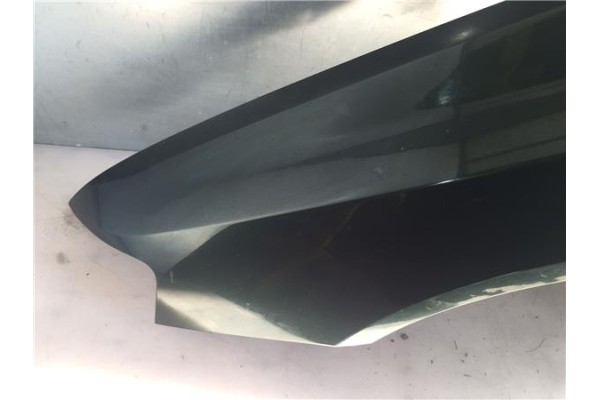 Recambio de aleta delantero izquierda para fiat stilo (192) 1.2 16v (192_xa1b) referencia OEM IAM 46762219 L01124 51717864 , FIA