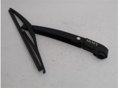 Recambio de brazo limpiaparabrisas trasero para fiat 500x (334) 1.6 urban referencia OEM IAM 52078899 52078680 
