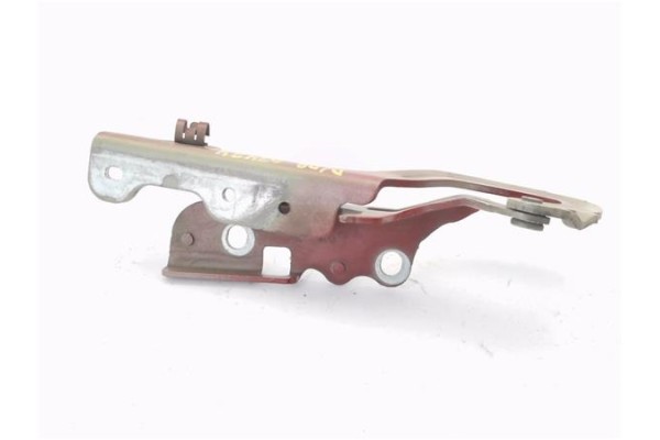 Recambio de bisagra capo derecha para citroen c2 1.4 hdi referencia OEM IAM 9639584280  