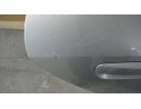 Recambio de puerta trasero derecha para audi a4 berlina (8e) 1.8 t referencia OEM IAM 8E0833052  