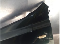 Recambio de aleta delantero izquierda para fiat stilo (192) 1.2 16v (192_xa1b) referencia OEM IAM 46762219 L01124 51717864 , FIA