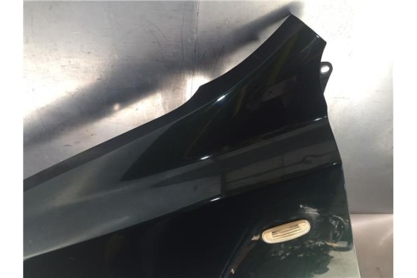 Recambio de aleta delantero izquierda para fiat stilo (192) 1.2 16v (192_xa1b) referencia OEM IAM 46762219 L01124 51717864 , FIA