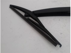 Recambio de brazo limpiaparabrisas trasero para fiat 500x (334) 1.6 urban referencia OEM IAM 52078899 52078680 