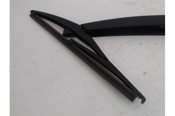 Recambio de brazo limpiaparabrisas trasero para fiat 500x (334) 1.6 urban referencia OEM IAM 52078899 52078680 