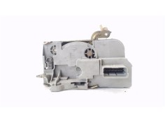 Recambio de cierre electromagnetico delantero derecho para citroen c5 berlina 2.0 hdi referencia OEM IAM 9136J9  