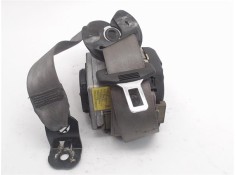 Recambio de cinturon seguridad delantero derecho para seat toledo (1m2) referencia OEM IAM 1M0857706 33009583E 