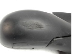 Recambio de retrovisor electrico derecho para citroen c2 referencia OEM IAM 515851 1200070074 