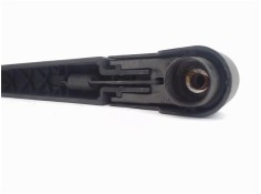 Recambio de brazo limpiaparabrisas trasero para fiat 500x (334) 1.6 urban referencia OEM IAM 52078899 52078680 