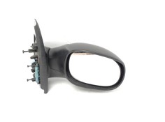 Recambio de retrovisor electrico derecho para citroen c2 referencia OEM IAM 515851 1200070074 