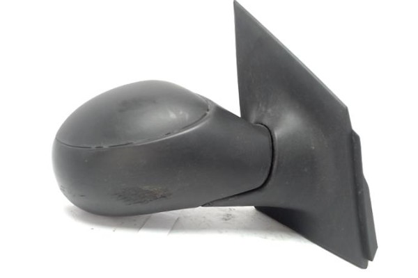 Recambio de retrovisor electrico derecho para citroen c2 referencia OEM IAM 515851 1200070074 