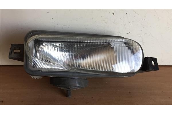Recambio de faro antiniebla para ford escort vii (gal, aal, abl) 1.8 16v referencia OEM IAM   