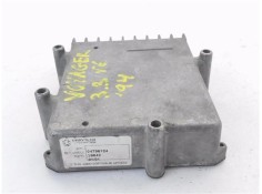 Recambio de centralita para chrysler voyager es 3.3 i referencia OEM IAM 1R4761849AA 04796124 