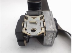 Recambio de cinturon seguridad delantero derecho para seat toledo (1m2) referencia OEM IAM 1M0857706 33009583E 