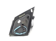 Recambio de retrovisor electrico derecho para citroen c2 referencia OEM IAM 515851 1200070074 