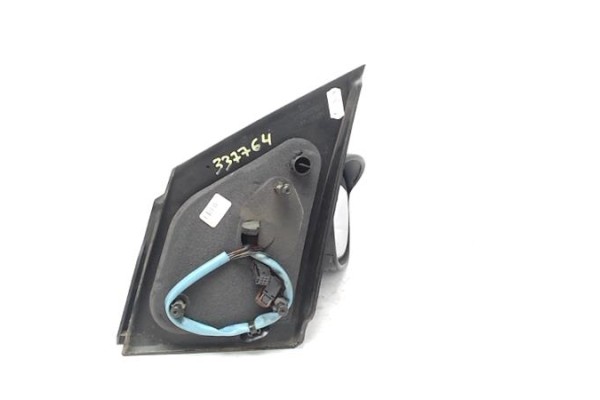 Recambio de retrovisor electrico derecho para citroen c2 referencia OEM IAM 515851 1200070074 