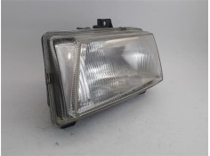 Recambio de faro delantero izquierdo para seat ibiza (6k1) referencia OEM IAM 6K19410090  