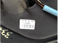 Recambio de retrovisor electrico derecho para citroen c2 referencia OEM IAM 515851 1200070074 