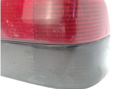 Recambio de piloto trasero derecho para peugeot 309 referencia OEM IAM  2180 