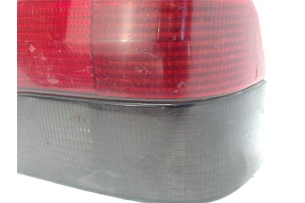 Recambio de piloto trasero derecho para peugeot 309 referencia OEM IAM  2180 