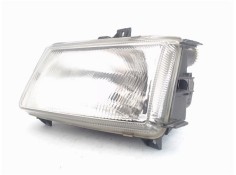 Recambio de faro delantero izquierdo para seat ibiza (6k1) referencia OEM IAM 6K19410090  