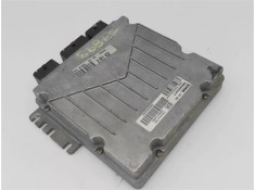 Recambio de centralita para citroen xsara berlina 2.0 hdi 90 referencia OEM IAM 1938FA 5WS40023FT 