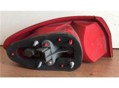 Recambio de piloto trasero derecho para alfa romeo 147 (190) 1.6 t.spark distinctive referencia OEM IAM 46556347  