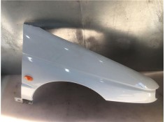 ALETA DELANTERO DERECHA 46552118 L00337 60572085 ALFA ROMEO | 60572085 FIAT
