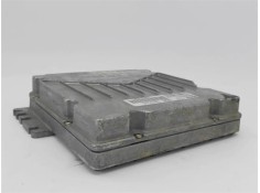 Recambio de centralita para citroen xsara berlina 2.0 hdi 90 referencia OEM IAM 1938FA 5WS40023FT 