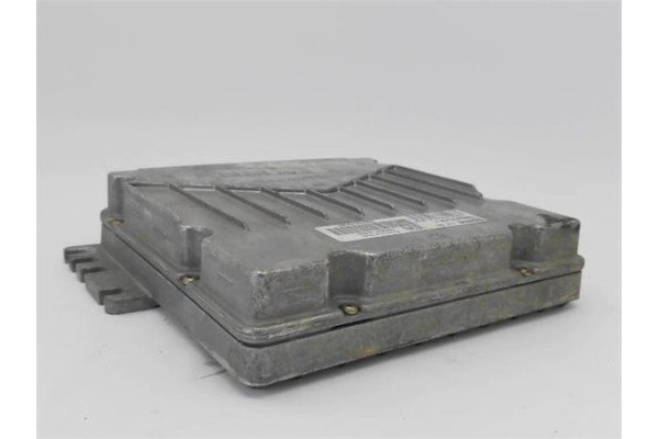 Recambio de centralita para citroen xsara berlina 2.0 hdi 90 referencia OEM IAM 1938FA 5WS40023FT 
