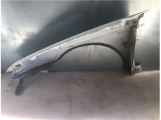 Recambio de aleta delantero derecha para alfa romeo 145 1.6 t.spark referencia OEM IAM 46552118 L00337 60572085 , ALFA ROMEO | 6