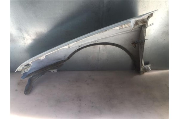 Recambio de aleta delantero derecha para alfa romeo 145 1.6 t.spark referencia OEM IAM 46552118 L00337 60572085 , ALFA ROMEO | 6