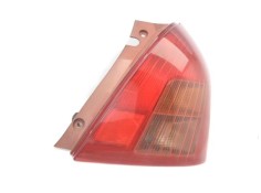 Recambio de piloto trasero derecho para suzuki swift iii (sg) 1.3 ddis referencia OEM IAM 3565062J00  