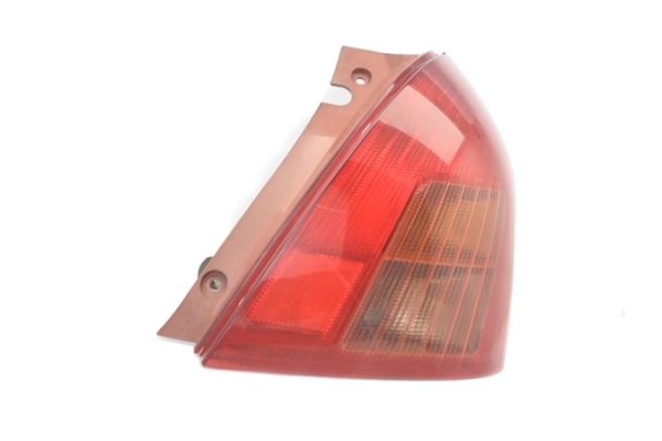 Recambio de piloto trasero derecho para suzuki swift iii (sg) 1.3 ddis referencia OEM IAM 3565062J00  